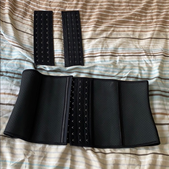 Waist trainer for women - Picture 1 of 14